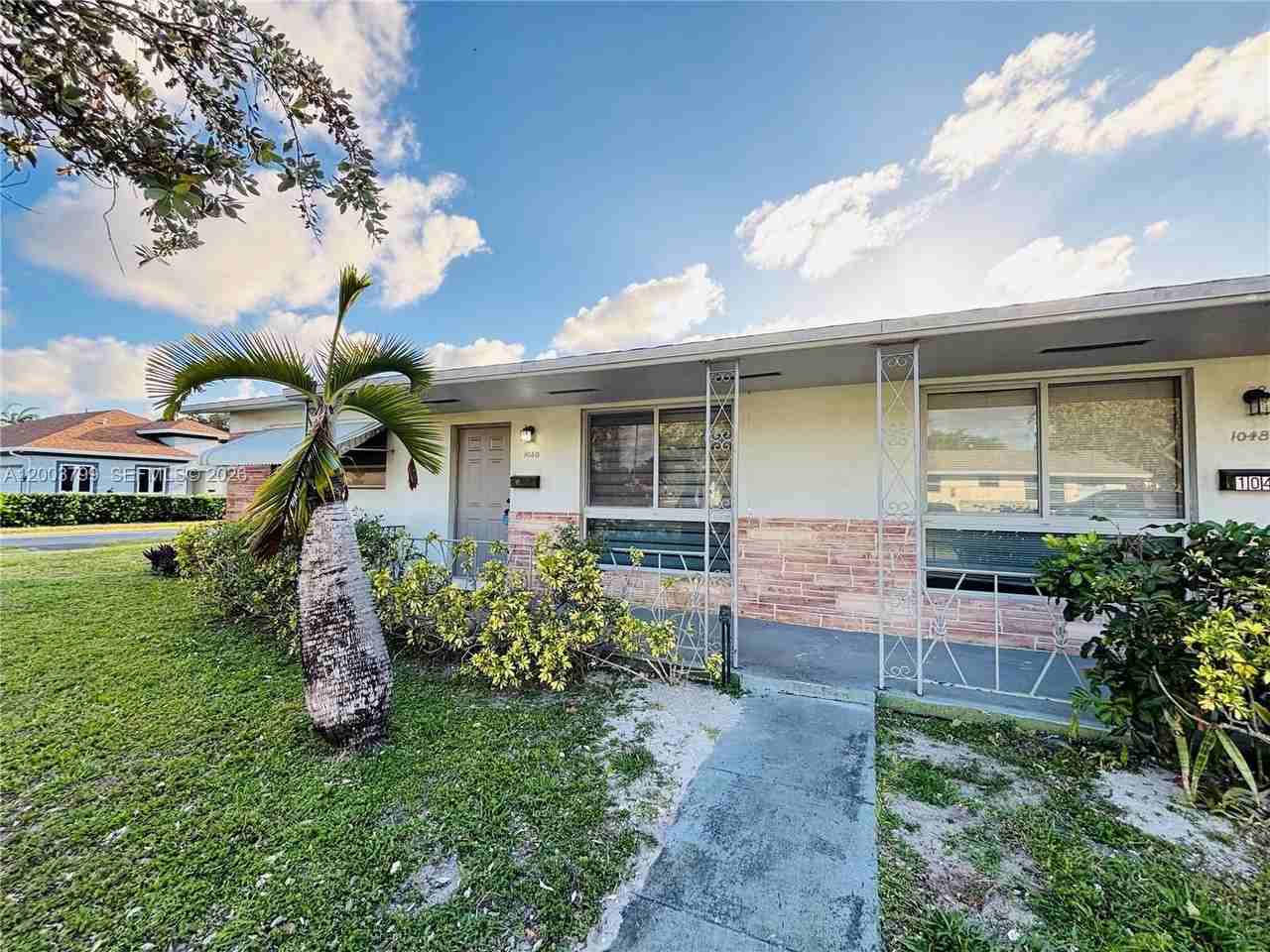 1050 Sw 2nd Ave #1050 - Photo 2 of 10