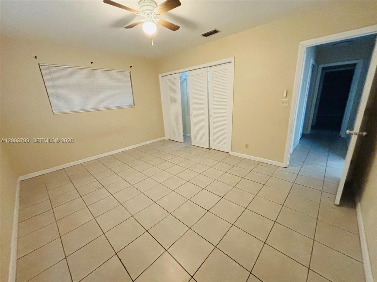 1050 Sw 2nd Ave #1050 - Photo 7 of 10