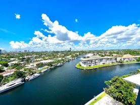 401 Golden Isles Dr #1011 - Photo 1 of 1