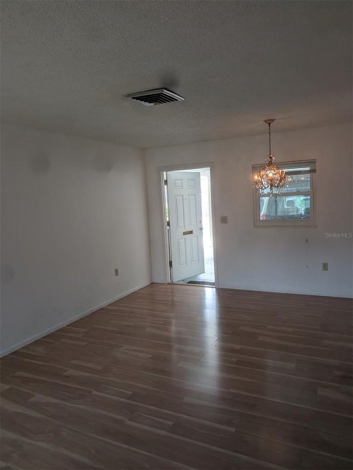 6043 Coral Way - Photo 2 of 4