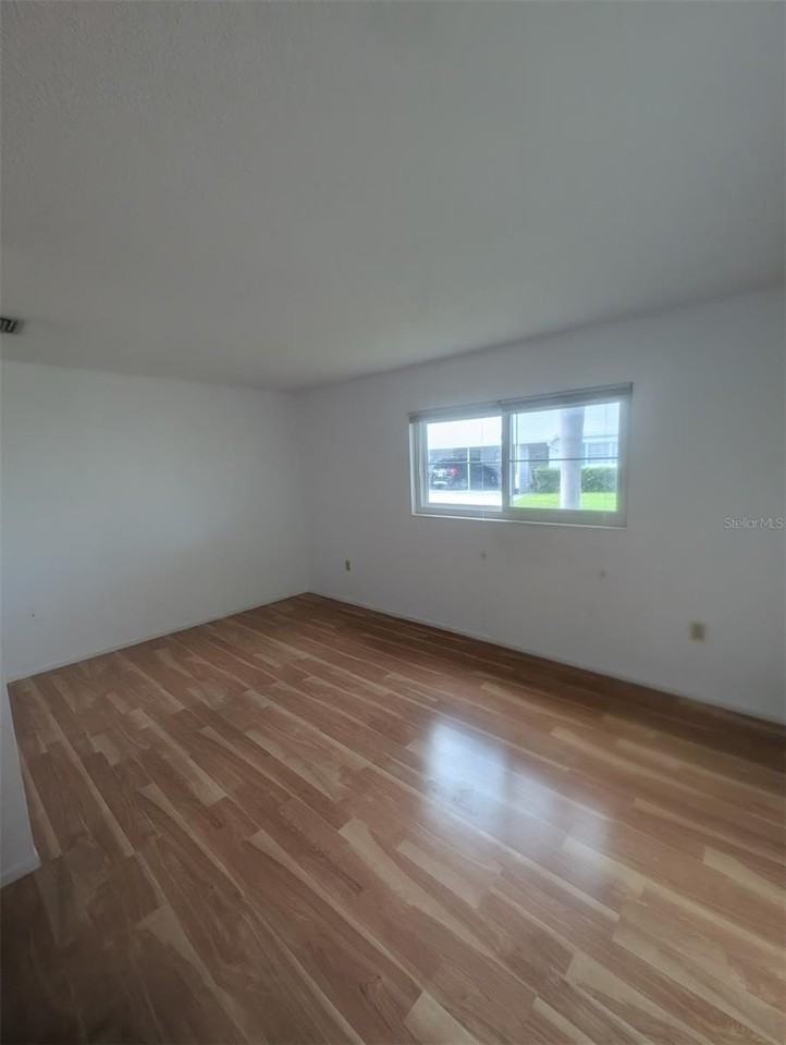 6043 Coral Way - Photo 3 of 4