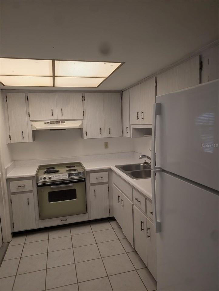 6043 Coral Way - Photo 4 of 4