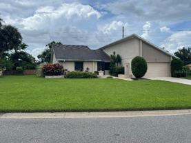 3799 Countryside Rd - Photo 1 of 1