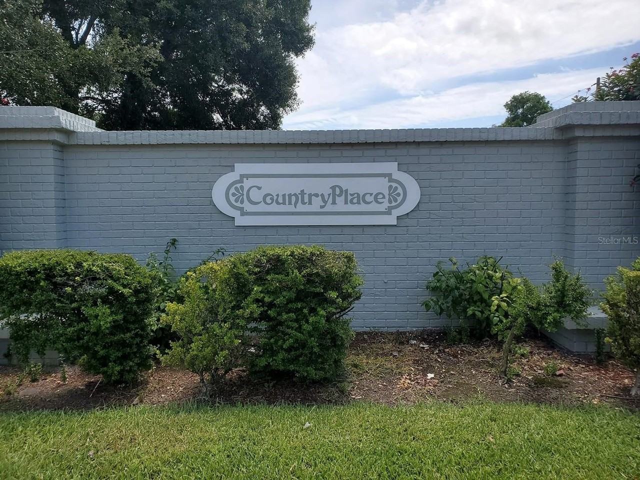 3799 Countryside Rd - Photo 2 of 31