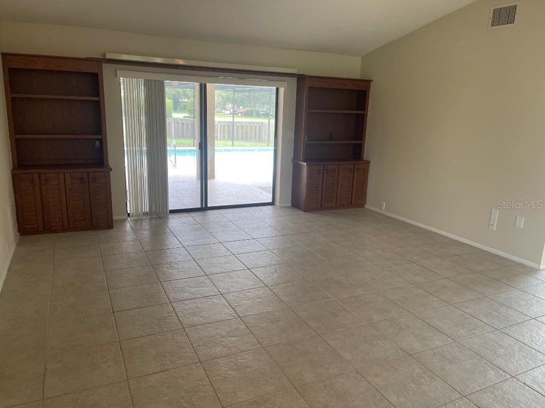 3799 Countryside Rd - Photo 6 of 31