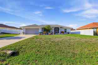 3401 Moravia Ave - Photo 1 of 1