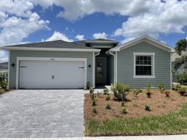 featured image of 17419 Palmetto Pass Ln