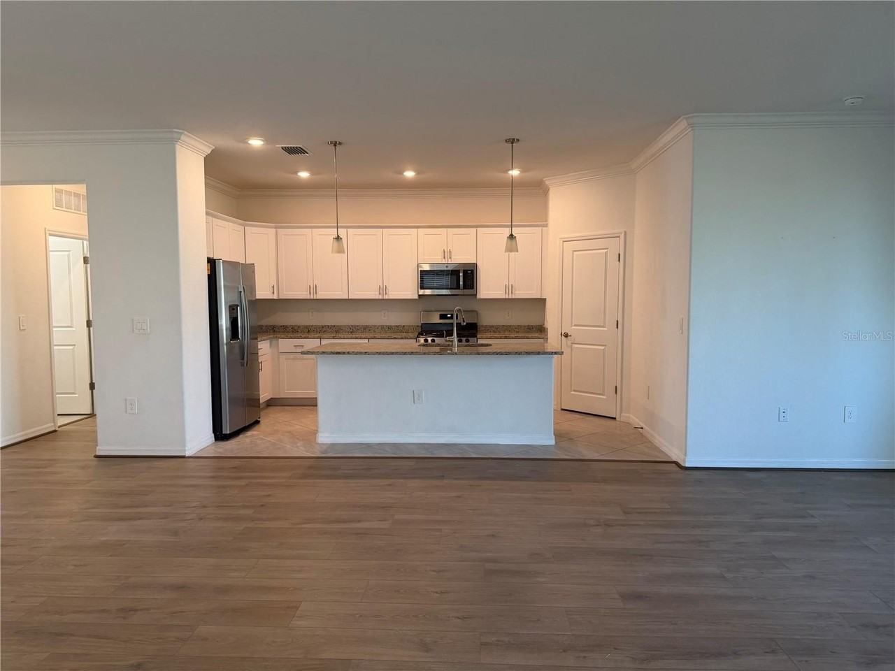 17419 Palmetto Pass Ln - Photo 5 of 24