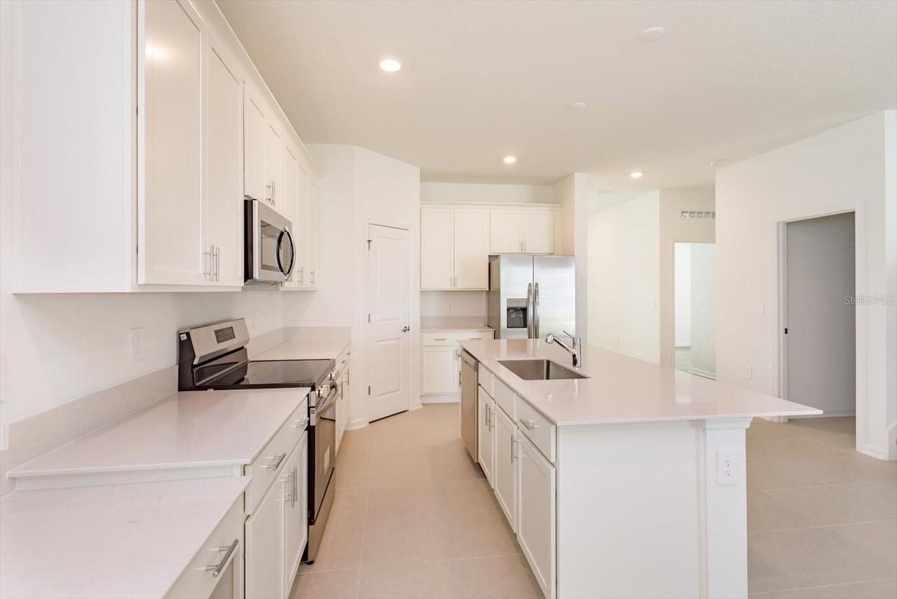 2965 Good Vibes Way - Photo 2 of 18