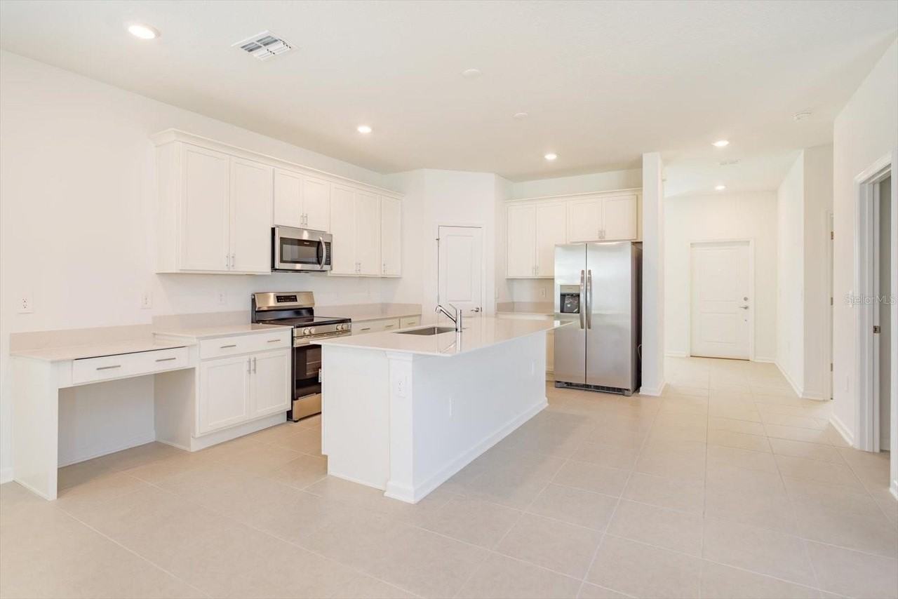 2965 Good Vibes Way - Photo 3 of 18