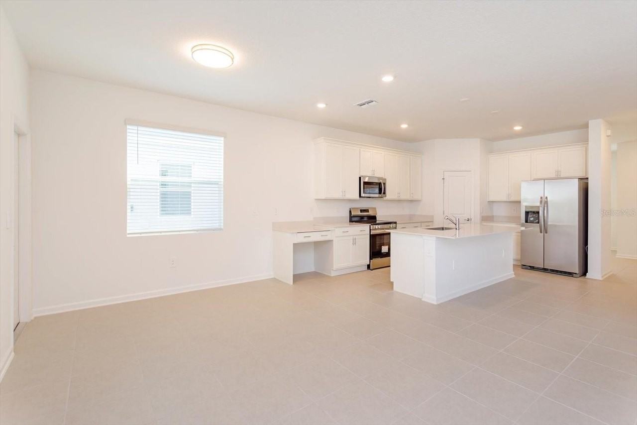 2965 Good Vibes Way - Photo 4 of 18