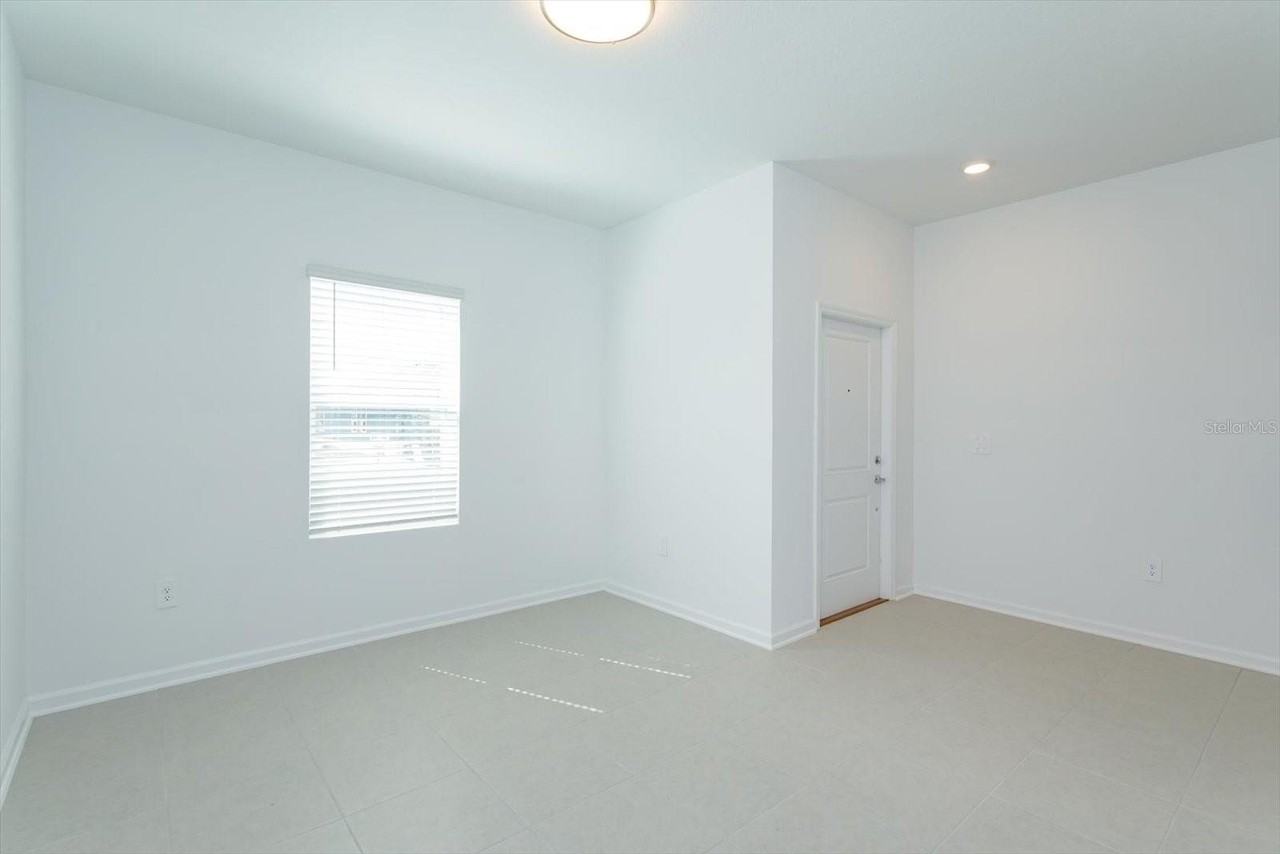 2965 Good Vibes Way - Photo 5 of 18