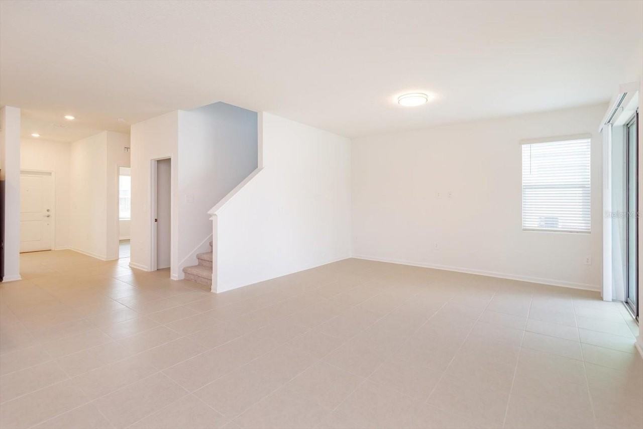 2965 Good Vibes Way - Photo 6 of 18