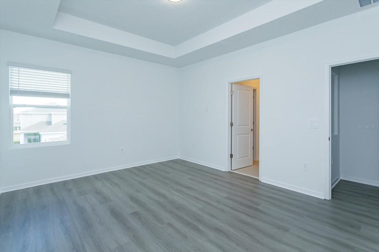 2965 Good Vibes Way - Photo 7 of 18