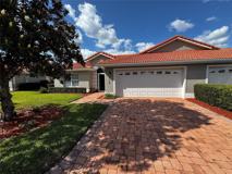 10156 Mainsail Dr - Photo 1 of 1