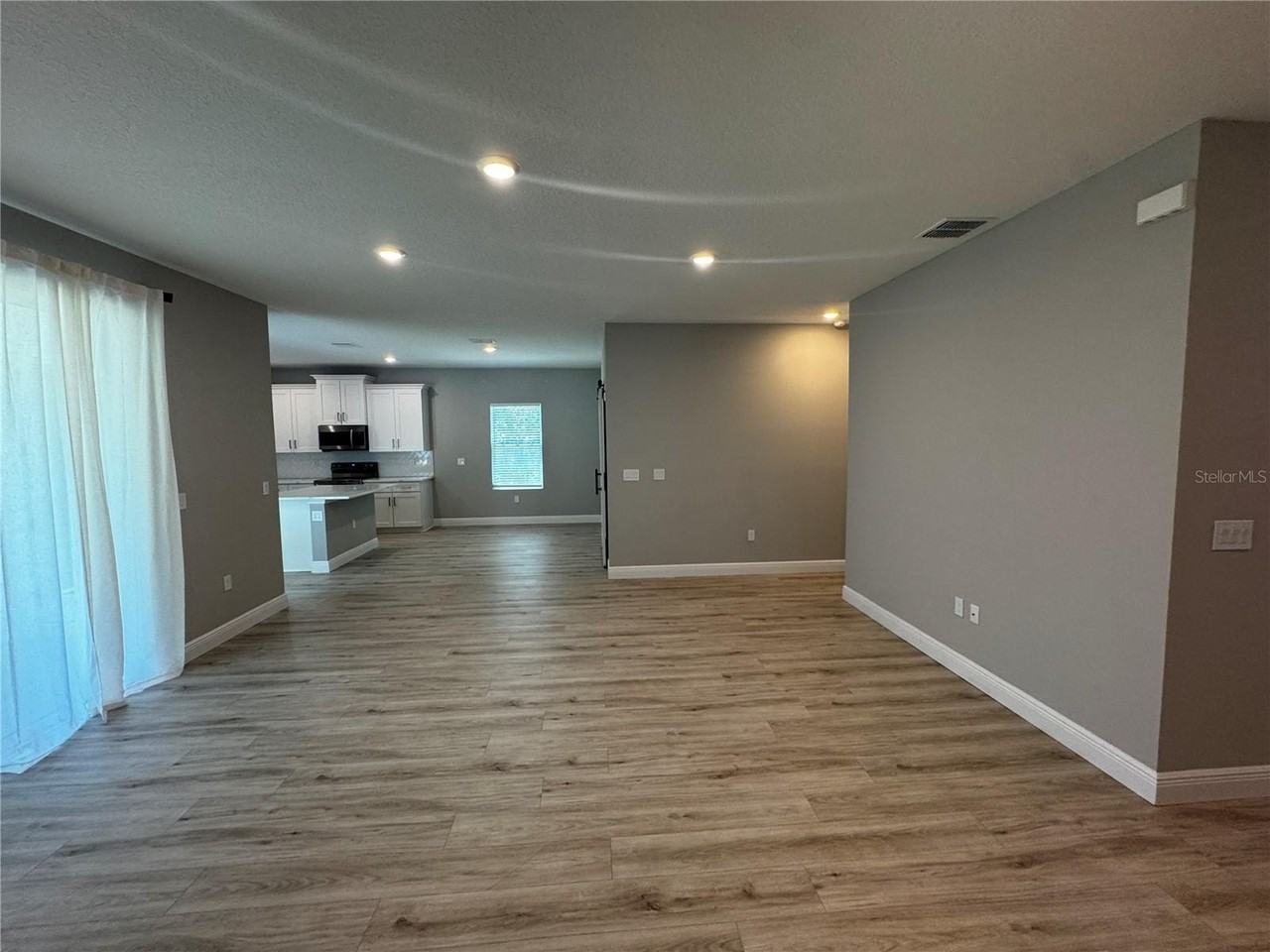 13101 Sw 72nd Terrace Rd - Photo 2 of 18