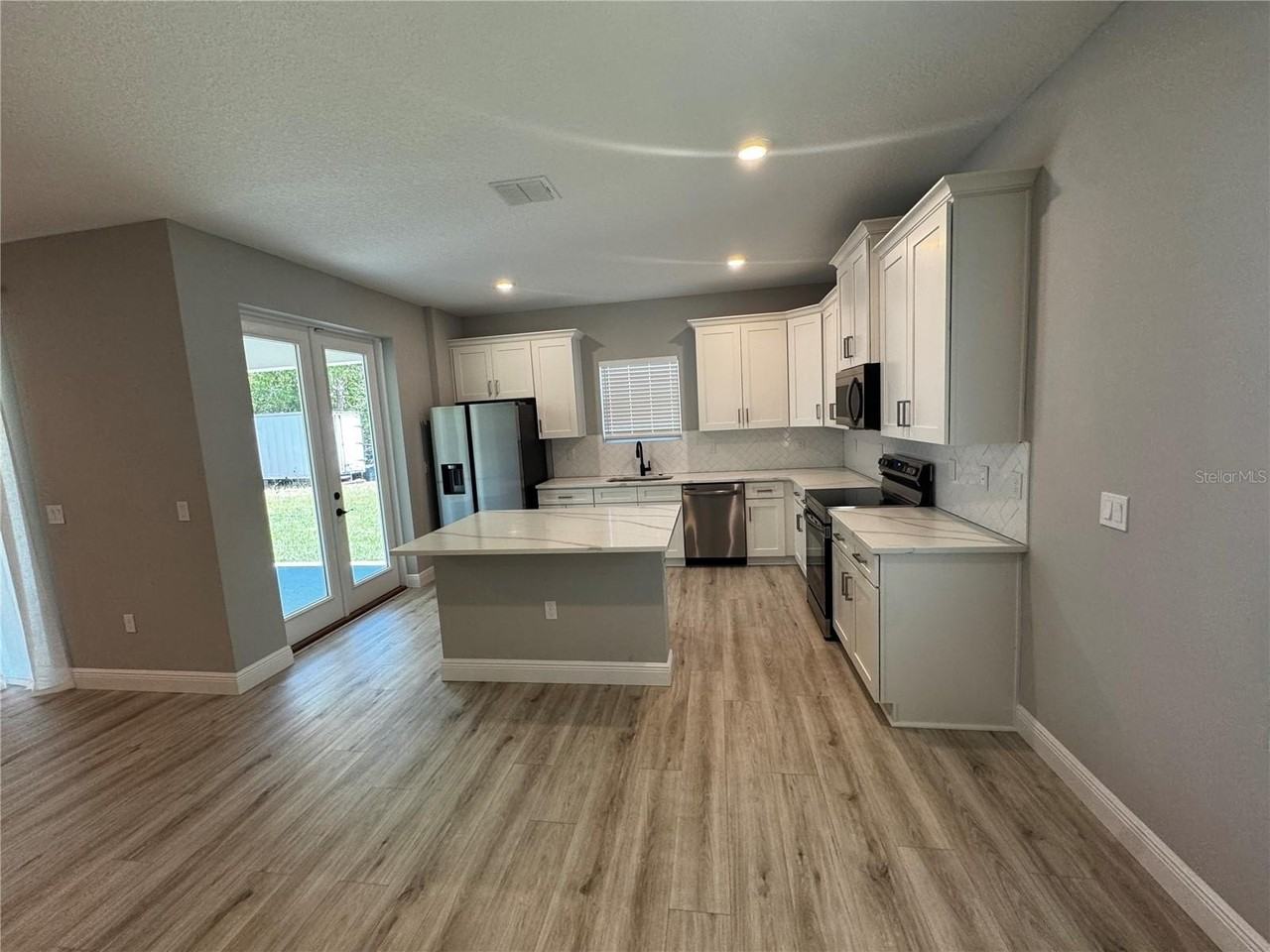 13101 Sw 72nd Terrace Rd - Photo 3 of 18