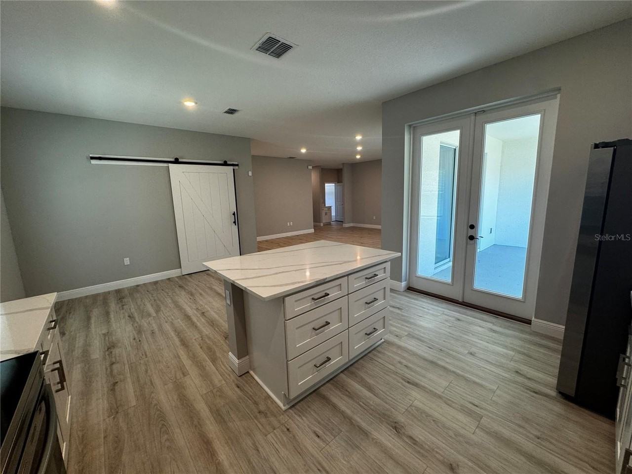 13101 Sw 72nd Terrace Rd - Photo 4 of 18