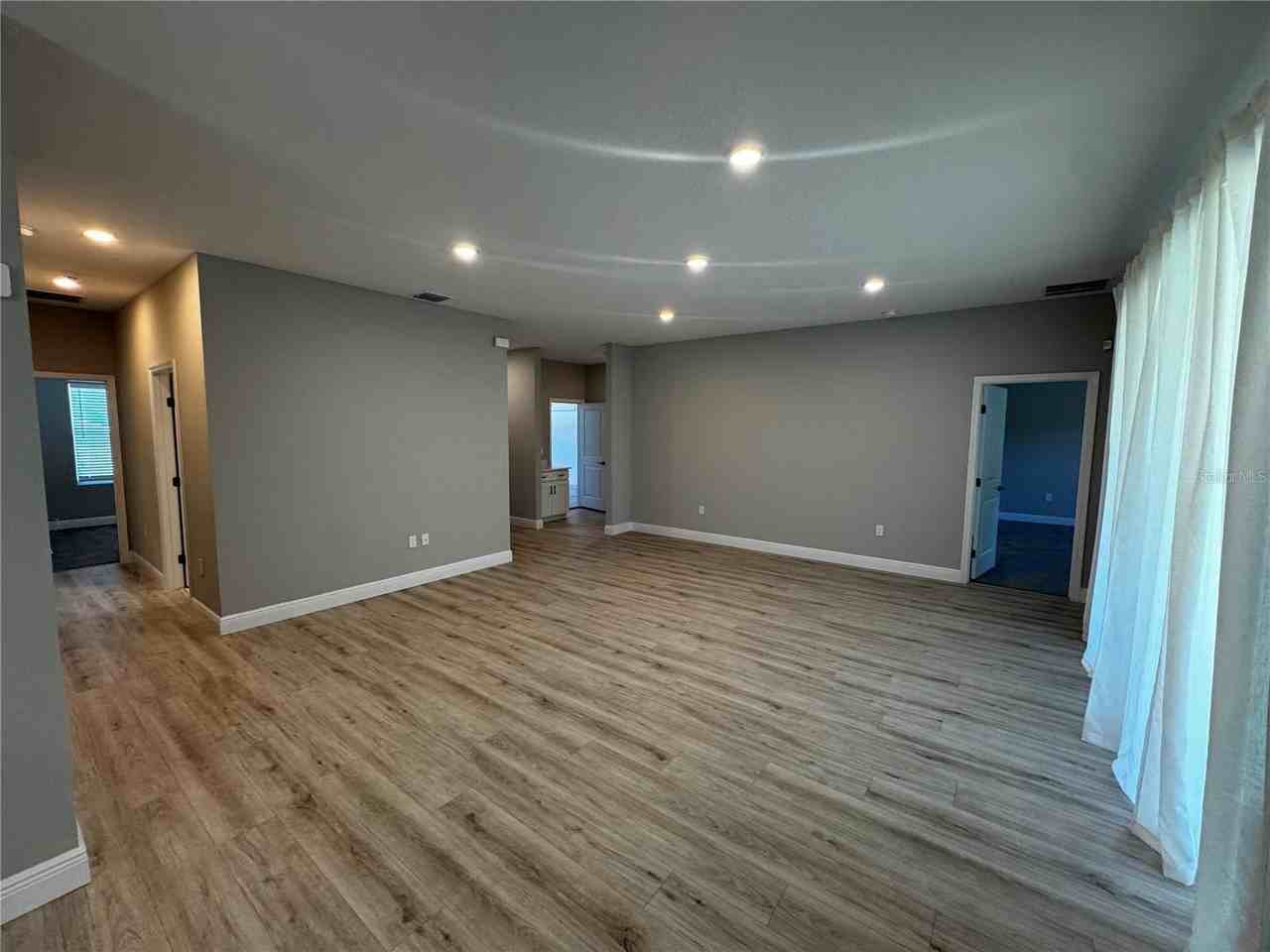 13101 Sw 72nd Terrace Rd - Photo 5 of 18