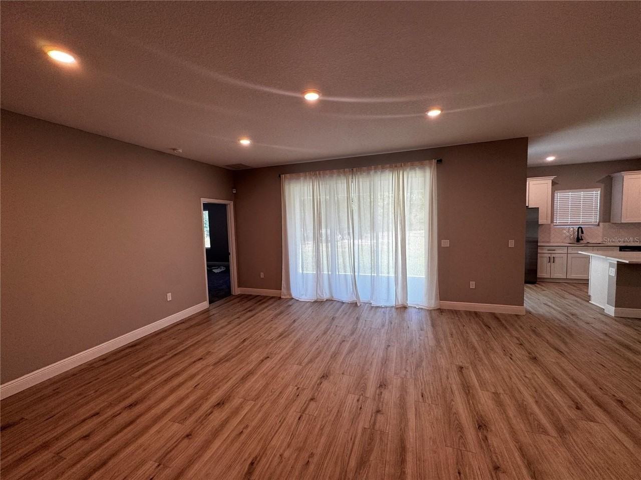 13101 Sw 72nd Terrace Rd - Photo 6 of 18