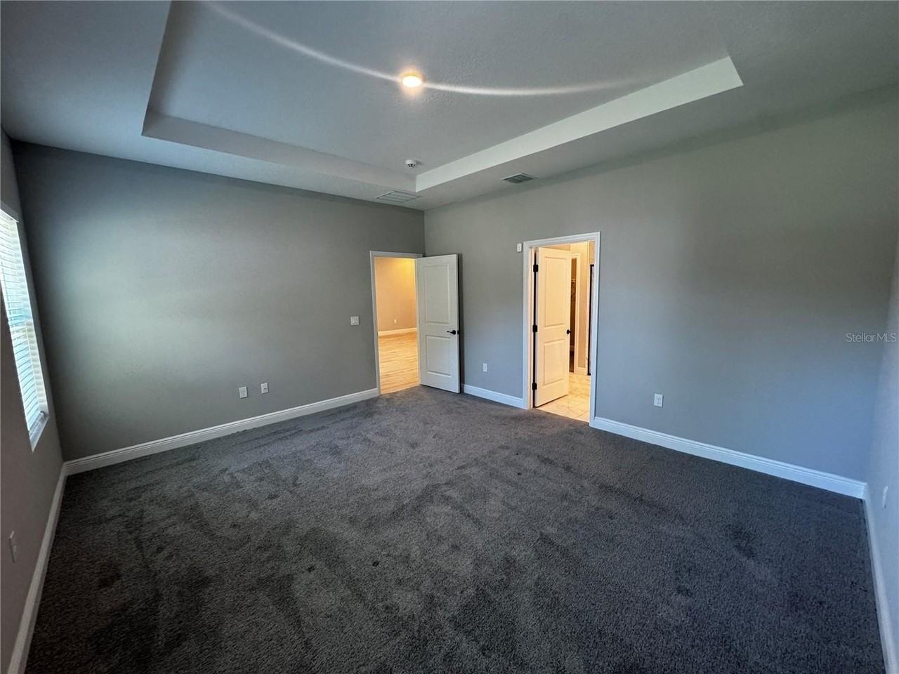 13101 Sw 72nd Terrace Rd - Photo 7 of 18