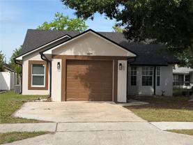 100 Little Fox Ave - Photo 1 of 1