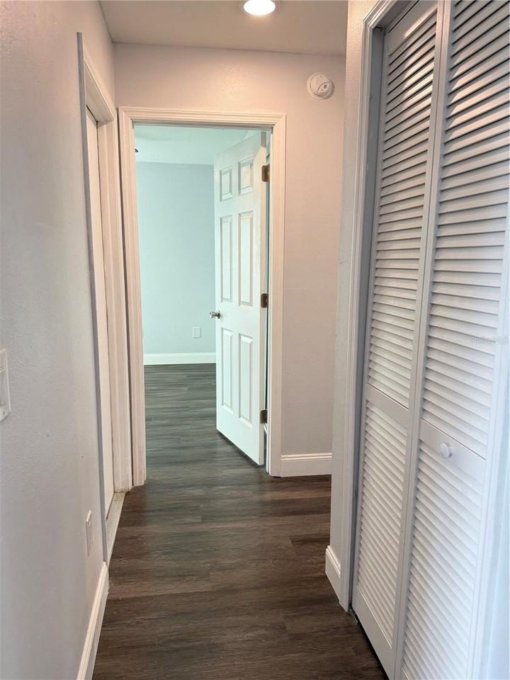 100 Little Fox Ave - Photo 3 of 29