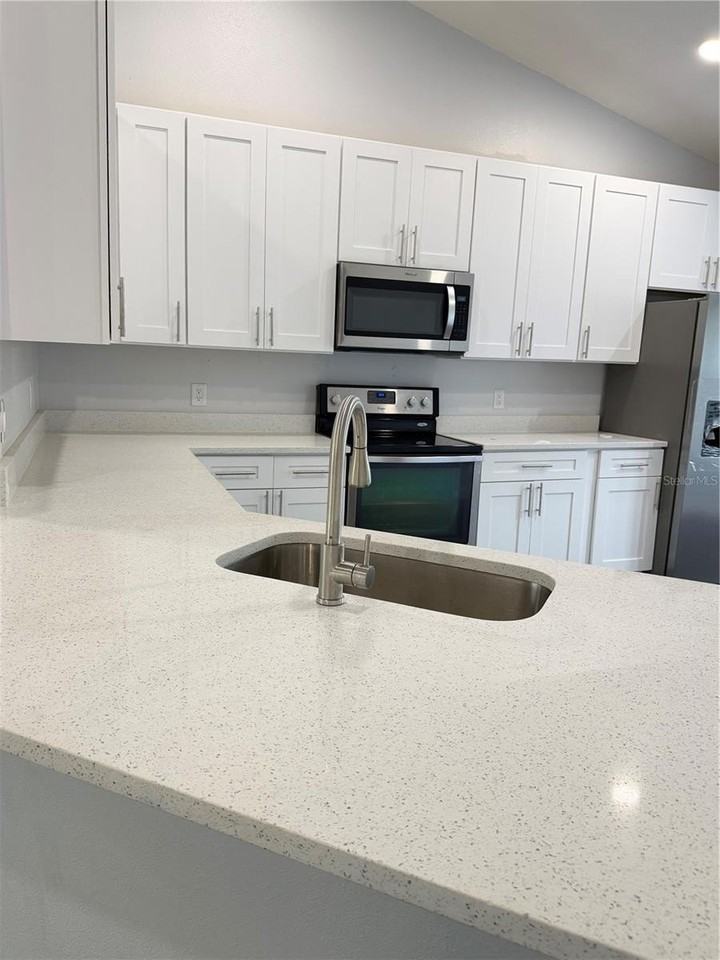 100 Little Fox Ave - Photo 7 of 29