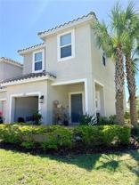 1422 Anchor Bend Way - Photo 1 of 1