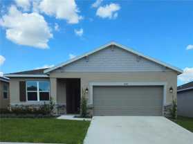 1055 Patriot Loop - Photo 1 of 1