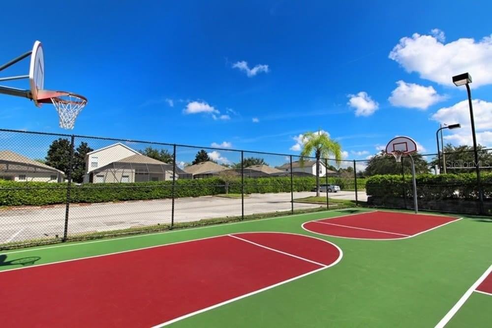 2307 Butterfly Palm Way #102 - Photo 3 of 39