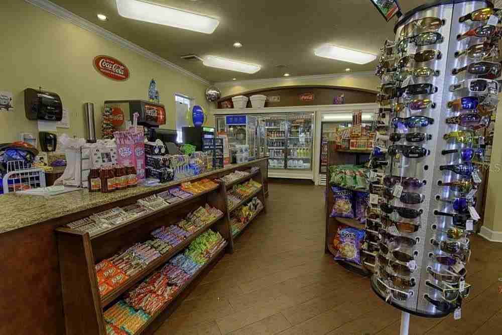 2307 Butterfly Palm Way #102 - Photo 5 of 39