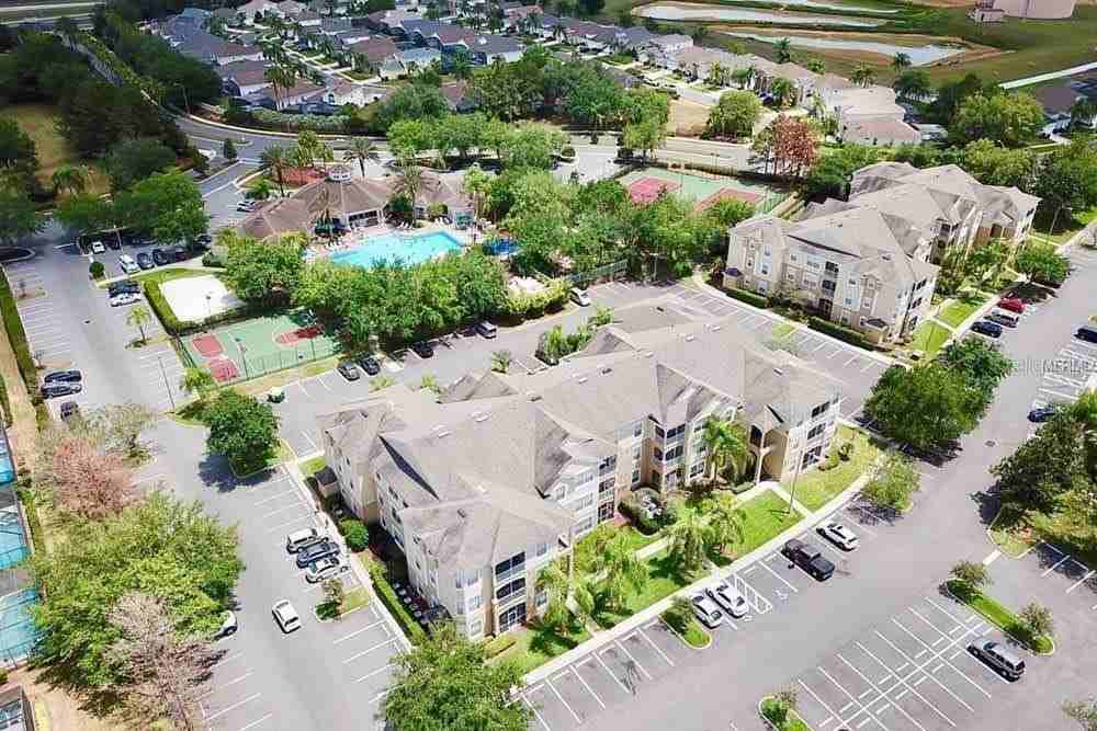 2307 Butterfly Palm Way #102 - Photo 6 of 39