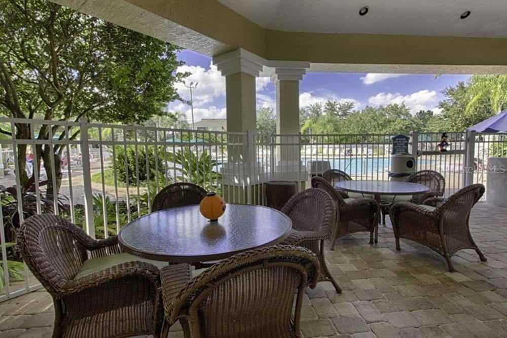 2307 Butterfly Palm Way #102 - Photo 7 of 39