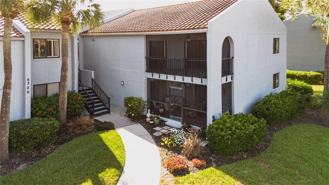 6326 Grand Bahama Cir #H - Photo 1 of 1