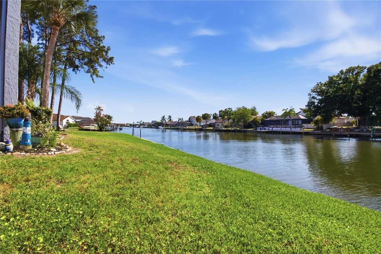 6326 Grand Bahama Cir #H - Photo 2 of 14