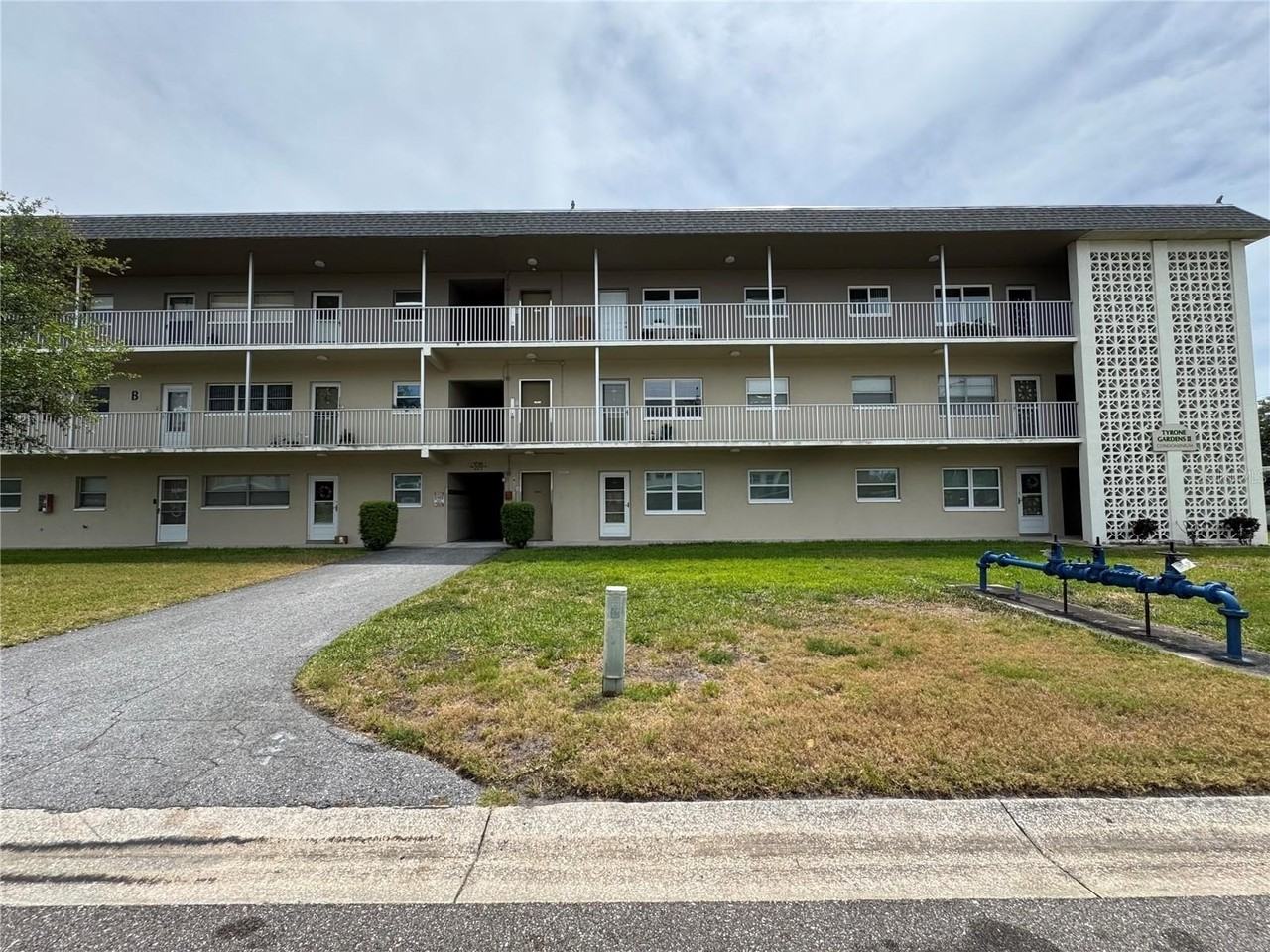 5720 13th Ave N #106B