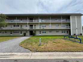 5720 13th Ave N #106B - Photo 1 of 1