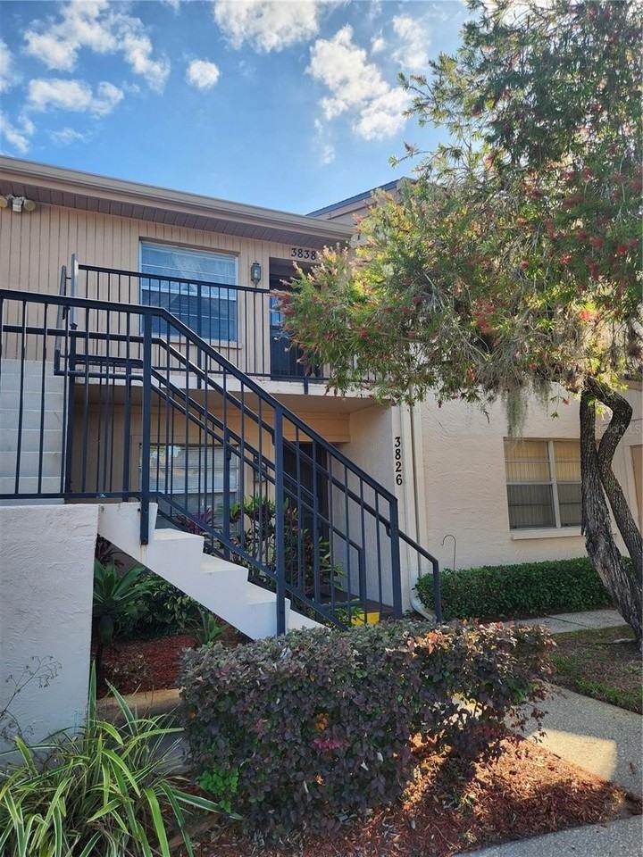 3838 Staysail Ln #3838