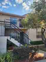 3838 Staysail Ln #3838 - Photo 1 of 1