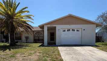 featured image of 3052 Salton St