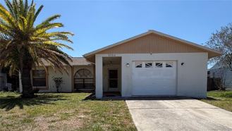 3052 Salton St - Photo 1 of 1