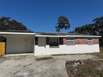 1825 134th Ave - Photo 1 of 1