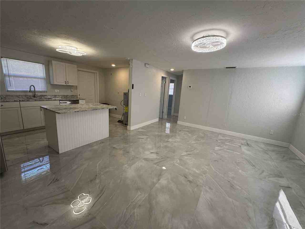 1825 134th Ave - Photo 6 of 19