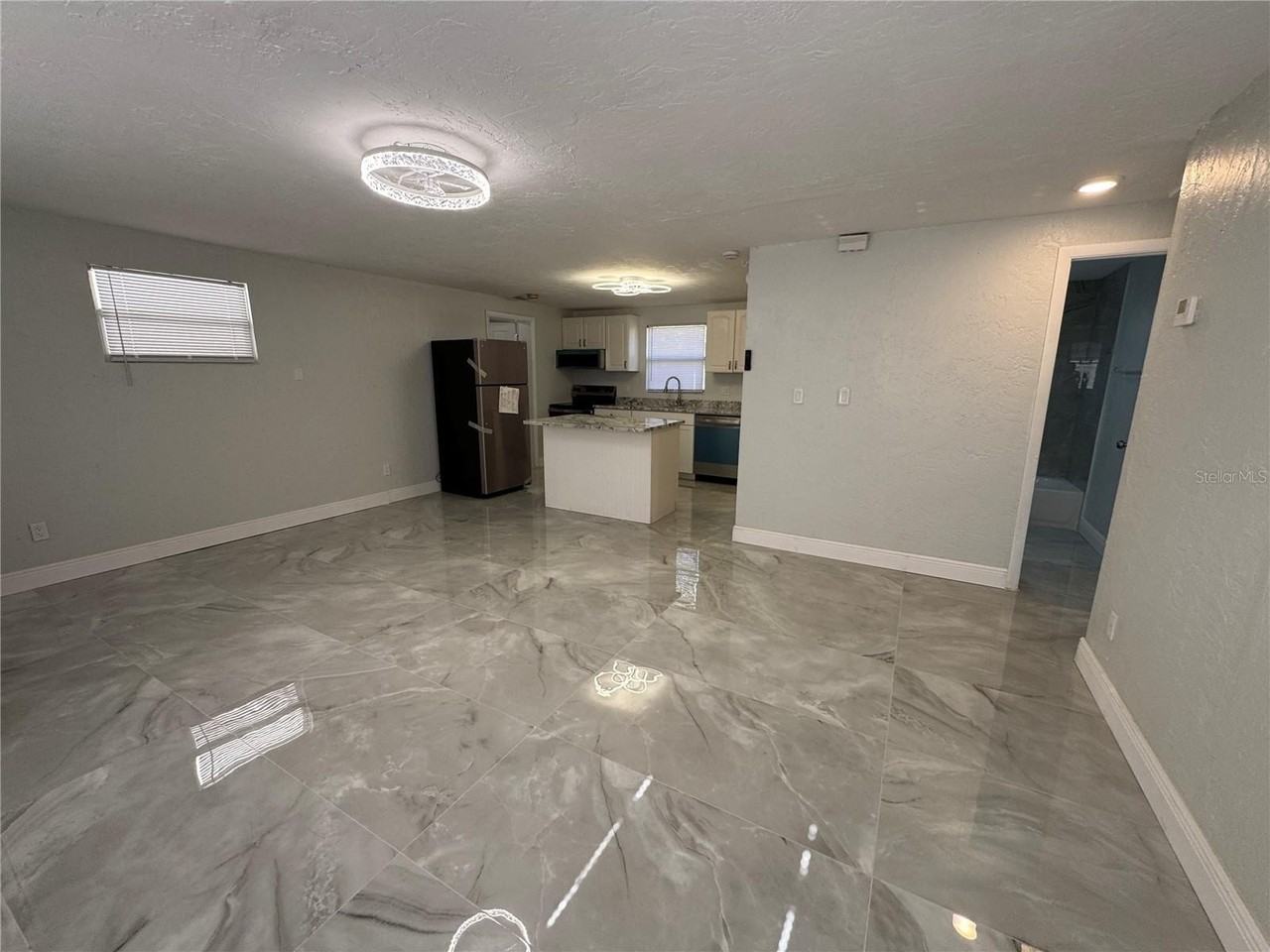 1825 134th Ave - Photo 7 of 19