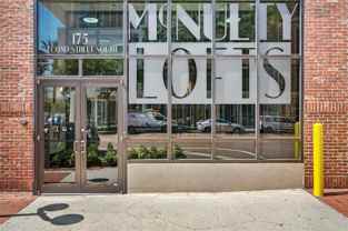 175 2nd St S #802 - Photo 1 of 1