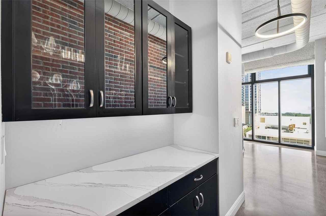 175 2nd St S #802 - Photo 7 of 31