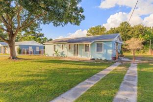 3911 W Tyson Ave - Photo 1 of 1