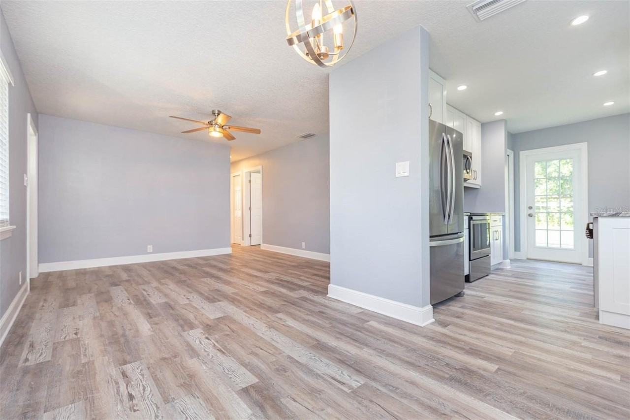 3911 W Tyson Ave - Photo 7 of 21