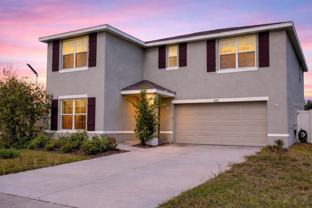 16702 Carlton Pond St - Photo 1 of 1
